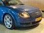 Audi TT 1.8 5V Turbo