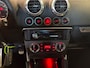 Audi TT 1.8 5V Turbo