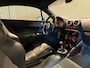 Audi TT 1.8 5V Turbo