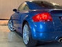 Audi TT 1.8 5V Turbo