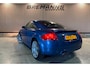 Audi TT 1.8 5V Turbo