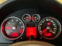 Audi TT 1.8 5V Turbo