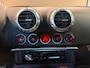 Audi TT 1.8 5V Turbo