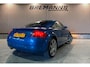 Audi TT 1.8 5V Turbo
