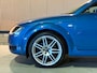Audi TT 1.8 5V Turbo