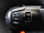 Peugeot 208 1.2 PureTech Style | Navigatie | Parkeersensoren | Apple Carplay en Android Auto