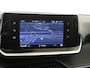 Peugeot 208 1.2 PureTech Style P4