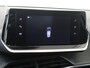 Peugeot 208 1.2 PureTech Style | Navigatie | Parkeersensoren | Apple Carplay en Android Auto