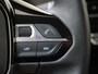Peugeot 208 1.2 PureTech Style | Navigatie | Parkeersensoren | Apple Carplay en Android Auto