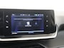 Peugeot 208 1.2 PureTech Style | Navigatie | Parkeersensoren | Apple Carplay en Android Auto