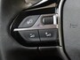 Peugeot 208 1.2 PureTech Style | Navigatie | Parkeersensoren | Apple Carplay en Android Auto