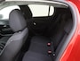 Peugeot 208 1.2 PureTech Style P4
