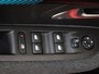 Peugeot 208 1.2 PureTech Style | Navigatie | Parkeersensoren | Apple Carplay en Android Auto