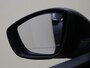 Peugeot 208 1.2 PureTech Style | Navigatie | Parkeersensoren | Apple Carplay en Android Auto