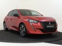 Peugeot 208 1.2 PureTech Style | Navigatie | Parkeersensoren | Apple Carplay en Android Auto