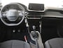Peugeot 208 1.2 PureTech Style P4