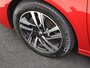 Peugeot 208 1.2 PureTech Style | Navigatie | Parkeersensoren | Apple Carplay en Android Auto