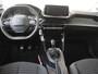 Peugeot 208 1.2 PureTech Style | Navigatie | Parkeersensoren | Apple Carplay en Android Auto