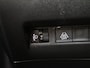 Peugeot 208 1.2 PureTech Style | Navigatie | Parkeersensoren | Apple Carplay en Android Auto
