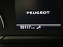 Peugeot 208 1.2 PureTech Style P4
