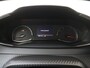 Peugeot 208 1.2 PureTech Style | Navigatie | Parkeersensoren | Apple Carplay en Android Auto