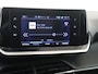 Peugeot 208 1.2 PureTech Style | Navigatie | Parkeersensoren | Apple Carplay en Android Auto
