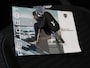 Peugeot 208 1.2 PureTech Style | Navigatie | Parkeersensoren | Apple Carplay en Android Auto