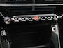 Peugeot 208 1.2 PureTech Style | Navigatie | Parkeersensoren | Apple Carplay en Android Auto