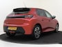 Peugeot 208 1.2 PureTech Style P4