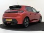Peugeot 208 1.2 PureTech Style | Navigatie | Parkeersensoren | Apple Carplay en Android Auto