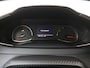 Peugeot 208 1.2 PureTech Style P4