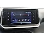 Peugeot 208 1.2 PureTech Style | Navigatie | Parkeersensoren | Apple Carplay en Android Auto