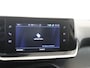 Peugeot 208 1.2 PureTech Style | Navigatie | Parkeersensoren | Apple Carplay en Android Auto