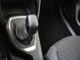 Peugeot 208 1.2 PureTech Style | Navigatie | Parkeersensoren | Apple Carplay en Android Auto