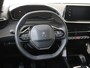 Peugeot 208 1.2 PureTech Style | Navigatie | Parkeersensoren | Apple Carplay en Android Auto