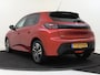 Peugeot 208 1.2 PureTech Style P4