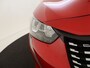 Peugeot 208 1.2 PureTech Style | Navigatie | Parkeersensoren | Apple Carplay en Android Auto