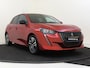 Peugeot 208 1.2 PureTech Style P4