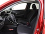Peugeot 208 1.2 PureTech Style P4