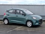 Hyundai i10 1.0 Comfort / Navigatie / Achteruitrijcamera / Parkeersensoren Achter / Airco / Cruise Control /