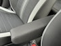 Hyundai i10 1.0 Comfort / Navigatie / Achteruitrijcamera / Parkeersensoren Achter / Airco / Cruise Control /