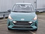 Hyundai i10 1.0 Comfort / Navigatie / Achteruitrijcamera / Parkeersensoren Achter / Airco / Cruise Control /
