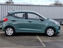 Hyundai i10 1.0 Comfort / Navigatie / Achteruitrijcamera / Parkeersensoren Achter / Airco / Cruise Control /