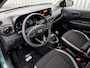 Hyundai i10 1.0 Comfort / Navigatie / Achteruitrijcamera / Parkeersensoren Achter / Airco / Cruise Control /