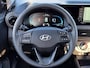 Hyundai i10 1.0 Comfort / Navigatie / Achteruitrijcamera / Parkeersensoren Achter / Airco / Cruise Control /