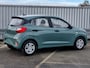 Hyundai i10 1.0 Comfort / Navigatie / Achteruitrijcamera / Parkeersensoren Achter / Airco / Cruise Control /