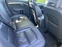 Volvo V70 1.6 T4 Nordic+ Navi Lederbekleding Cuise Automaat Clima Stoelverwarming Pdc Voor En Achter Trekhaak