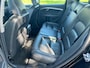Volvo V70 1.6 T4 Nordic+ Navi Lederbekleding Cuise Automaat Clima Stoelverwarming Pdc Voor En Achter Trekhaak