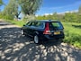 Volvo V70 1.6 T4 Nordic+ Navi Lederbekleding Cuise Automaat Clima Stoelverwarming Pdc Voor En Achter Trekhaak