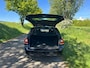 Volvo V70 1.6 T4 Nordic+ Navi Lederbekleding Cuise Automaat Clima Stoelverwarming Pdc Voor En Achter Trekhaak